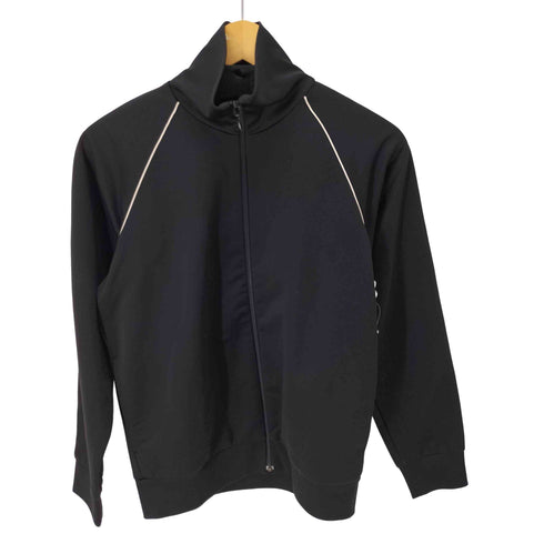 ユニクロ UNIQLO OLD トラックジャケット メンズ JPN:M