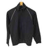 ユニクロ UNIQLO OLD トラックジャケット メンズ JPN:M