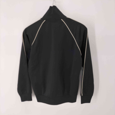 ユニクロ UNIQLO OLD トラックジャケット メンズ JPN:M
