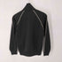 ユニクロ UNIQLO OLD トラックジャケット メンズ JPN:M