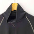 ユニクロ UNIQLO OLD トラックジャケット メンズ JPN:M
