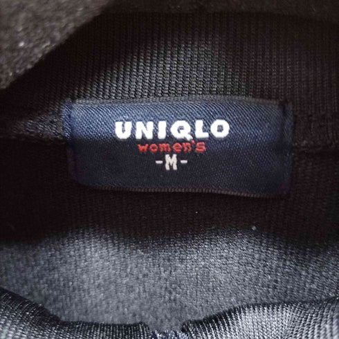 ユニクロ UNIQLO OLD トラックジャケット メンズ JPN:M