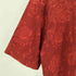 ポロジーンズカンパニーラルフローレン POLO JEANS COMPANY RALPH LAUREN 花柄開襟アロハシャツ メンズ JPN:S