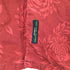ポロジーンズカンパニーラルフローレン POLO JEANS COMPANY RALPH LAUREN 花柄開襟アロハシャツ メンズ JPN:S