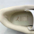 プーマ PUMA Karmen Cork Puma White Sugared Almond カルメン コルク プーマホワイト シュガーアーモンド 厚底 ソール ローカット スニーカー レディース JPN:24