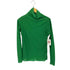 AMBERGLEAM シアーカットソー L/S レディース FREE