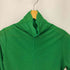 AMBERGLEAM シアーカットソー L/S レディース FREE