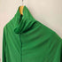 AMBERGLEAM シアーカットソー L/S レディース FREE