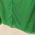 AMBERGLEAM シアーカットソー L/S レディース FREE