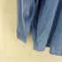 ザラ ZARA コーデュロイシャツ レディース import:S
