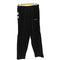ダブレット doublet 19AW LINED CHAOS EMBROIDERY TRACK PANT メンズ JPN:L