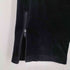 ダブレット doublet 19AW LINED CHAOS EMBROIDERY TRACK PANT メンズ JPN:L