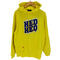 HEDWiNG Mimicry Hoodie レディース JPN:L