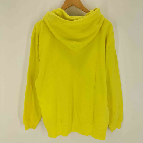 HEDWiNG Mimicry Hoodie レディース JPN:L