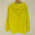 HEDWiNG Mimicry Hoodie レディース JPN:L