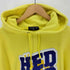 HEDWiNG Mimicry Hoodie レディース JPN:L