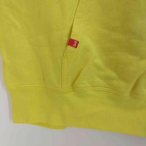 HEDWiNG Mimicry Hoodie レディース JPN:L