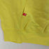 HEDWiNG Mimicry Hoodie レディース JPN:L