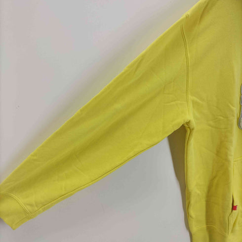 HEDWiNG Mimicry Hoodie レディース JPN:L