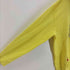 HEDWiNG Mimicry Hoodie レディース JPN:L