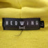 HEDWiNG Mimicry Hoodie レディース JPN:L
