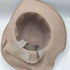 60-70S USA製 Fawn Tra Felt Hat UNION MADE フェルト ハット メンズ