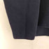 ノンネイティブ nonnative CLERK SWEATER WOOL YARN MILANO RIB メンズ JPN:3