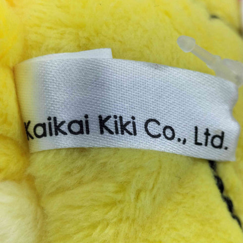 TAKASHI MURAKAMI KAIKAI KIKI フラワー メンズ