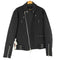 サイトバイヨウジヤマモト syte by Yohji Yamamoto 22AW SHIWANOARUSHIWANOARU P/E STRETCH TWILL PADDED メンズ JPN:3