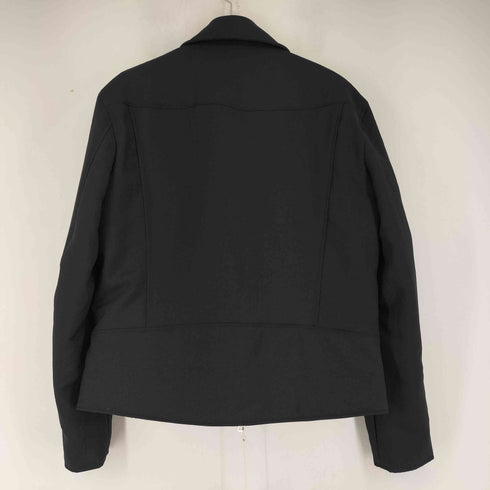 サイトバイヨウジヤマモト syte by Yohji Yamamoto 22AW SHIWANOARUSHIWANOARU P/E STRETCH TWILL PADDED メンズ JPN:3