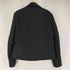 サイトバイヨウジヤマモト syte by Yohji Yamamoto 22AW SHIWANOARUSHIWANOARU P/E STRETCH TWILL PADDED メンズ JPN:3