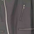 サイトバイヨウジヤマモト syte by Yohji Yamamoto 22AW SHIWANOARUSHIWANOARU P/E STRETCH TWILL PADDED メンズ JPN:3
