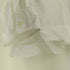 マーガレットハウエル MARGARET HOWELL ラウンドカット コットン L/S シャツ レディース 2