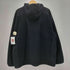 ホワイトマウンテニアリング WHITE MOUNTAINEERING フリース フルジップ パーカ メンズ JPN:XL