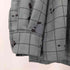 アンダーカバー UNDERCOVER シアーオーバーサイズシャツ メンズ JPN:XL