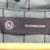 アンダーカバー UNDERCOVER シアーオーバーサイズシャツ メンズ JPN:XL
