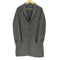 グローバルワーク GLOBAL WORK NOBILIA チェスターコート メンズ JPN:M