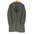 グローバルワーク GLOBAL WORK NOBILIA チェスターコート メンズ JPN:M