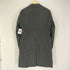 グローバルワーク GLOBAL WORK NOBILIA チェスターコート メンズ JPN:M