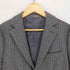 グローバルワーク GLOBAL WORK NOBILIA チェスターコート メンズ JPN:M