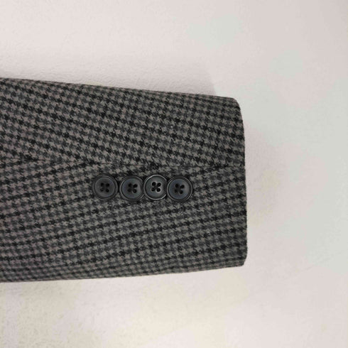 グローバルワーク GLOBAL WORK NOBILIA チェスターコート メンズ JPN:M