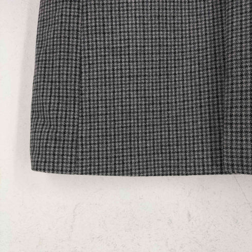 グローバルワーク GLOBAL WORK NOBILIA チェスターコート メンズ JPN:M
