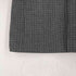 グローバルワーク GLOBAL WORK NOBILIA チェスターコート メンズ JPN:M