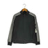 アディダス adidas Haves 3-Stripes Wuji Jacket マストハブ スリーストライプス Wuji ジャケット レディース import:M