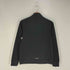 アディダス adidas Haves 3-Stripes Wuji Jacket マストハブ スリーストライプス Wuji ジャケット レディース import:M