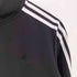 アディダス adidas Haves 3-Stripes Wuji Jacket マストハブ スリーストライプス Wuji ジャケット レディース import:M