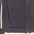 アディダス adidas Haves 3-Stripes Wuji Jacket マストハブ スリーストライプス Wuji ジャケット レディース import:M
