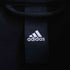 アディダス adidas Haves 3-Stripes Wuji Jacket マストハブ スリーストライプス Wuji ジャケット レディース import:M