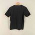 エムエイチエル MHL. ロゴプリントポケットTシャツ メンズ import:M