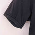 エムエイチエル MHL. ロゴプリントポケットTシャツ メンズ import:M